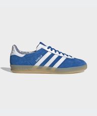 Thumbnail 0