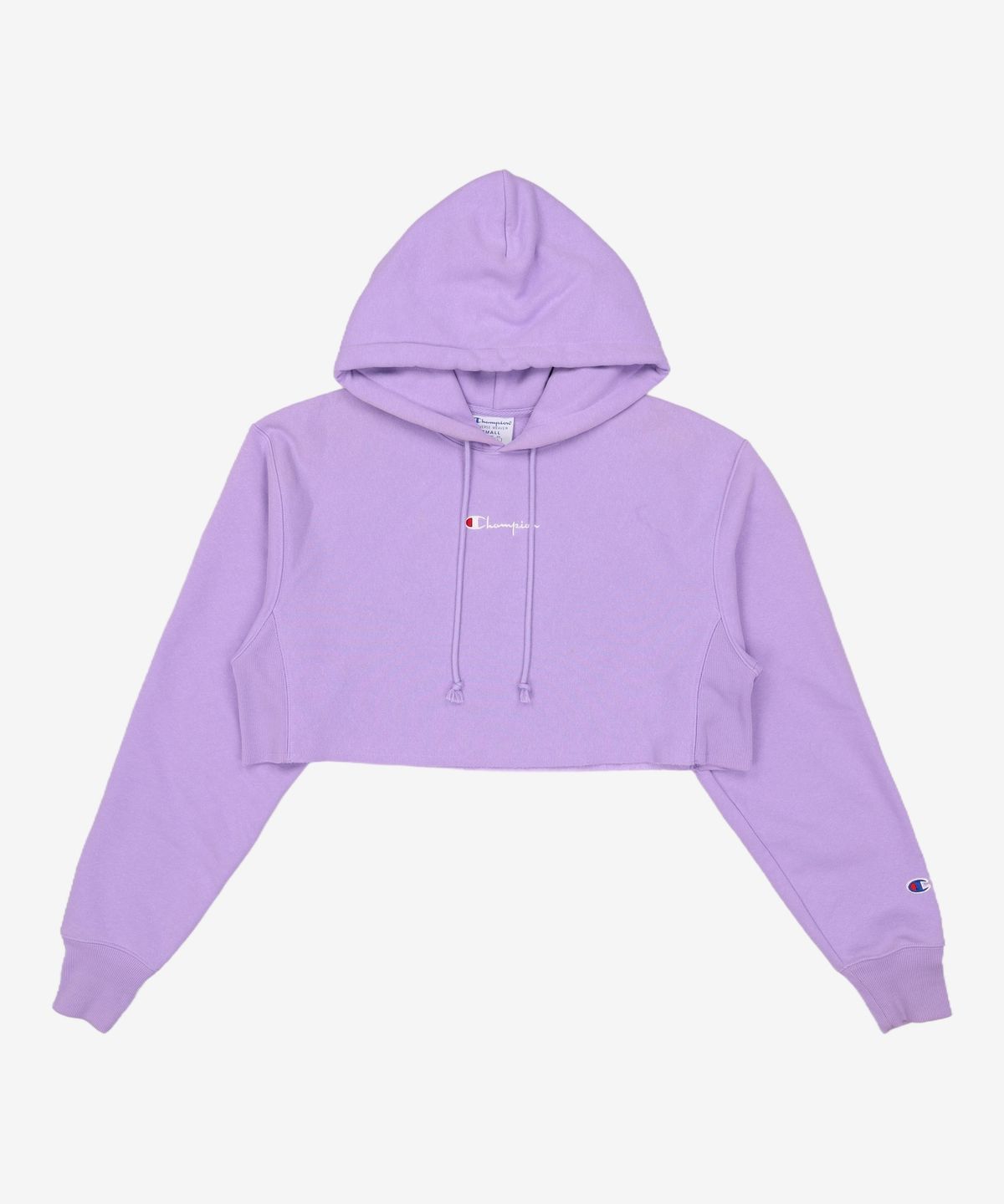 챔피온(CHAMPION) 후드 티셔츠 S