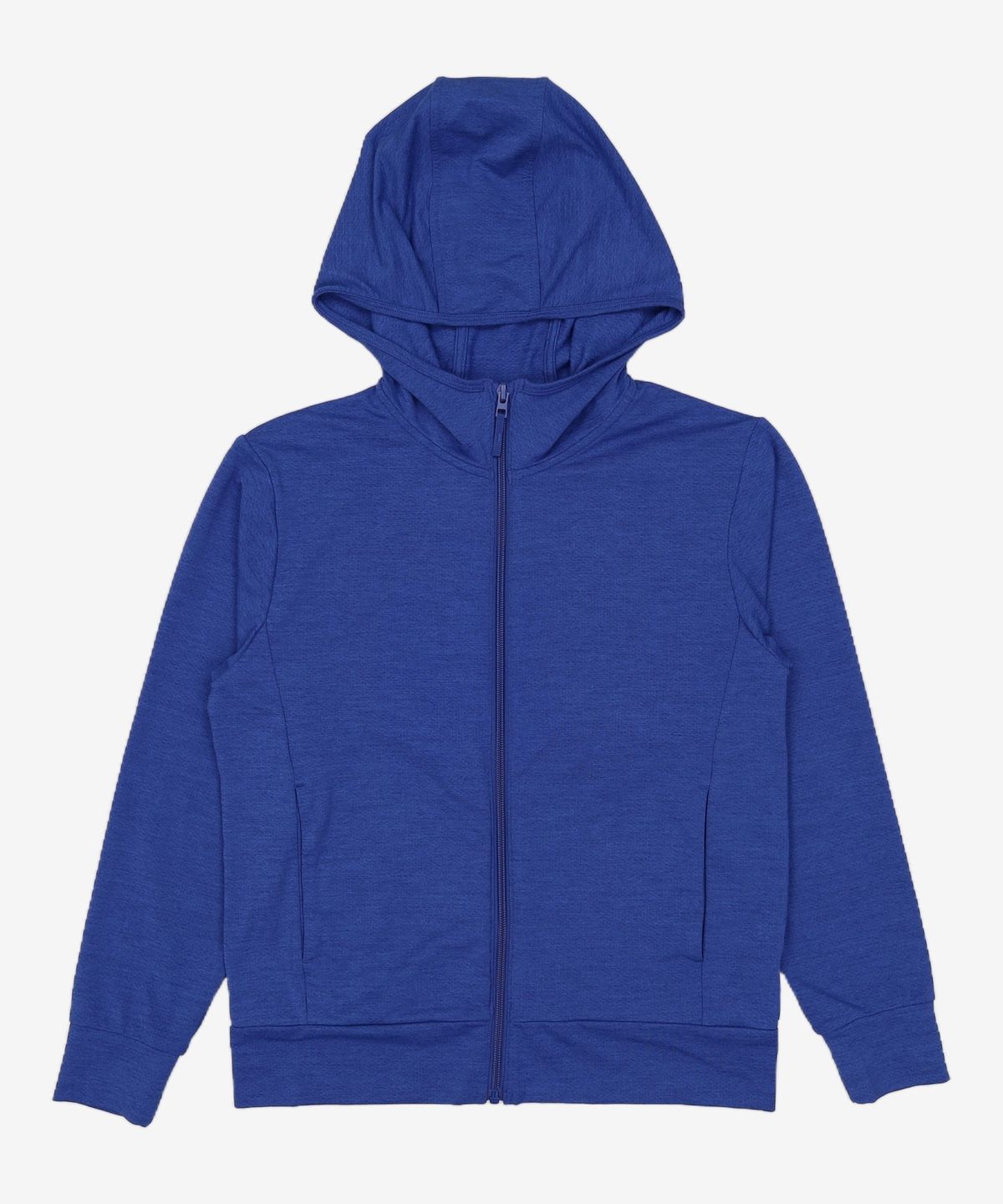 유니클로(UNIQLO) 기타 아우터 150
