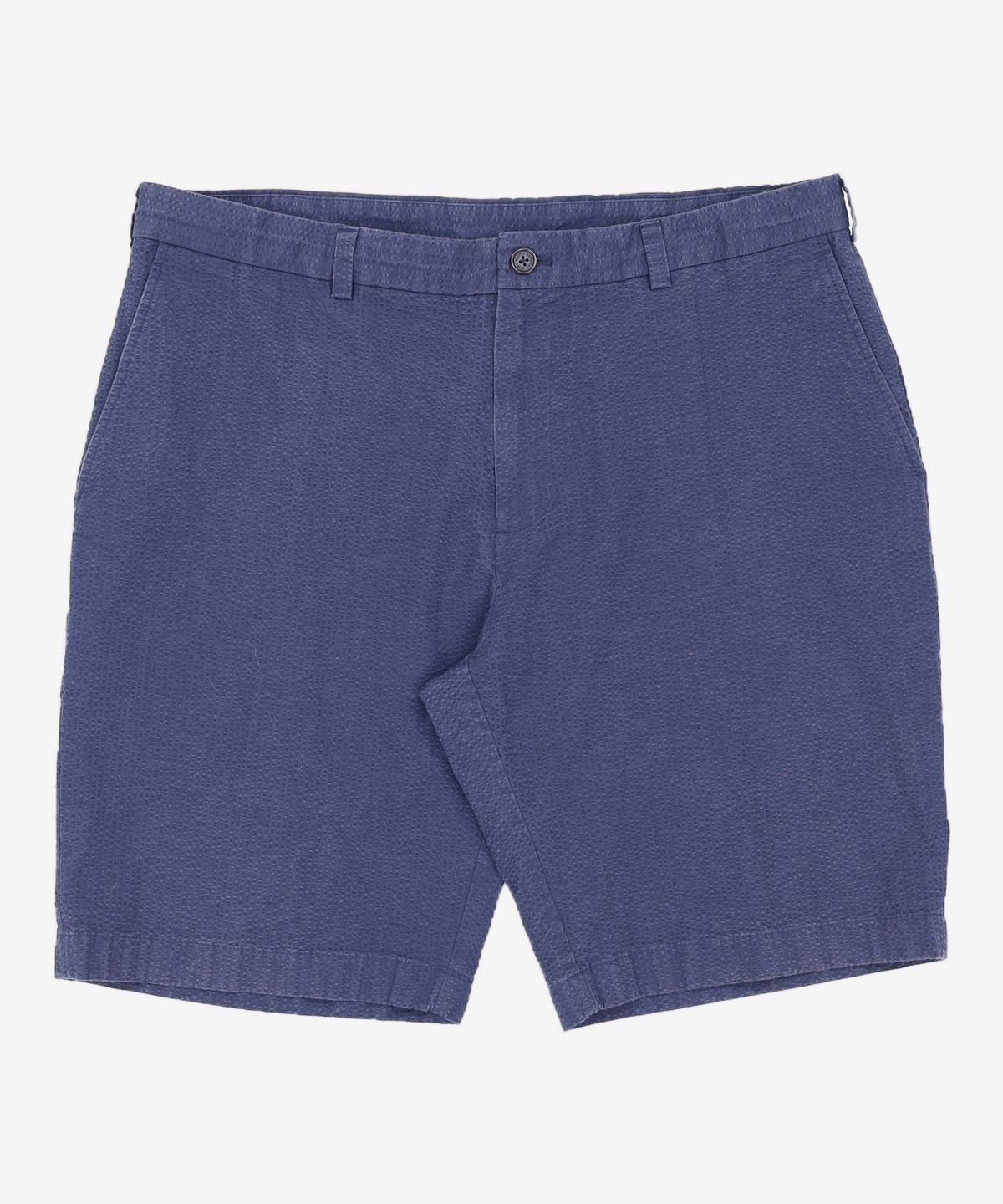 브룩스 브라더스(BROOKS BROTHERS) 숏팬츠 38