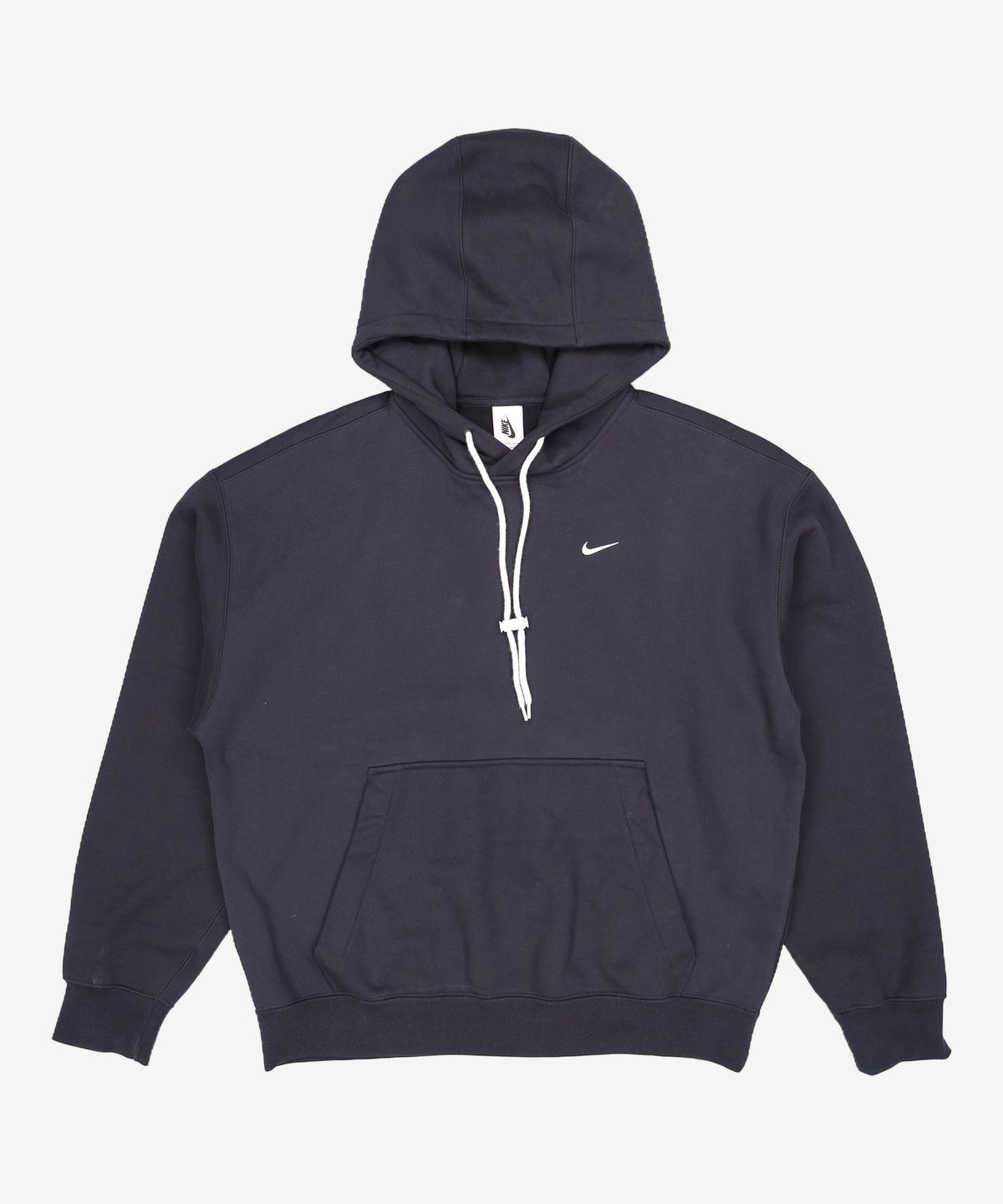 나이키(NIKE) 후드 티셔츠 L