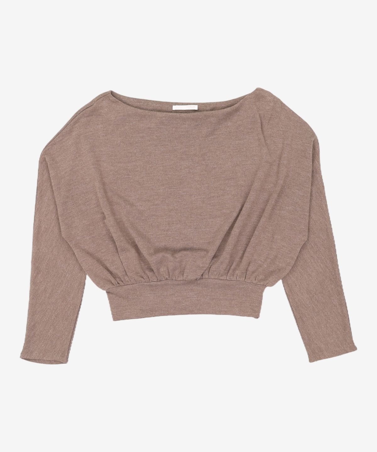 자라(ZARA) 니트/스웨터 M