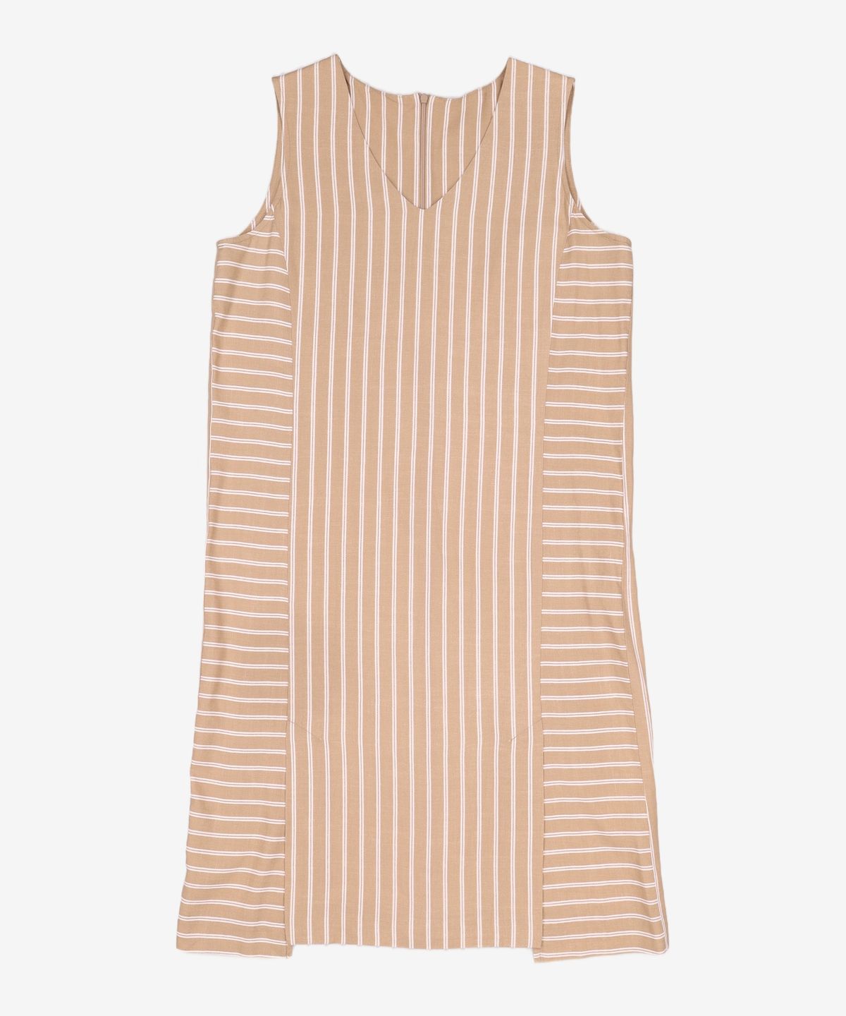 스타일 베네통(STILE BENETTON.) 맥시 원피스 44