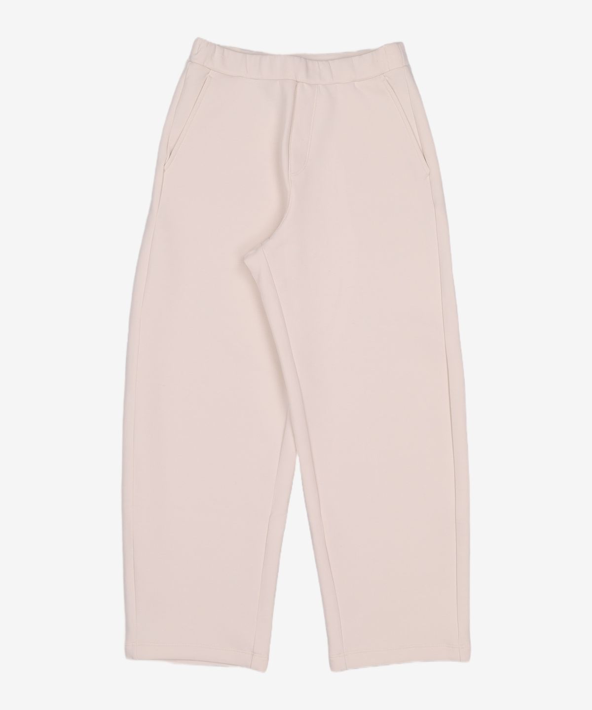 유니클로(UNIQLO) 트레이닝 팬츠 140