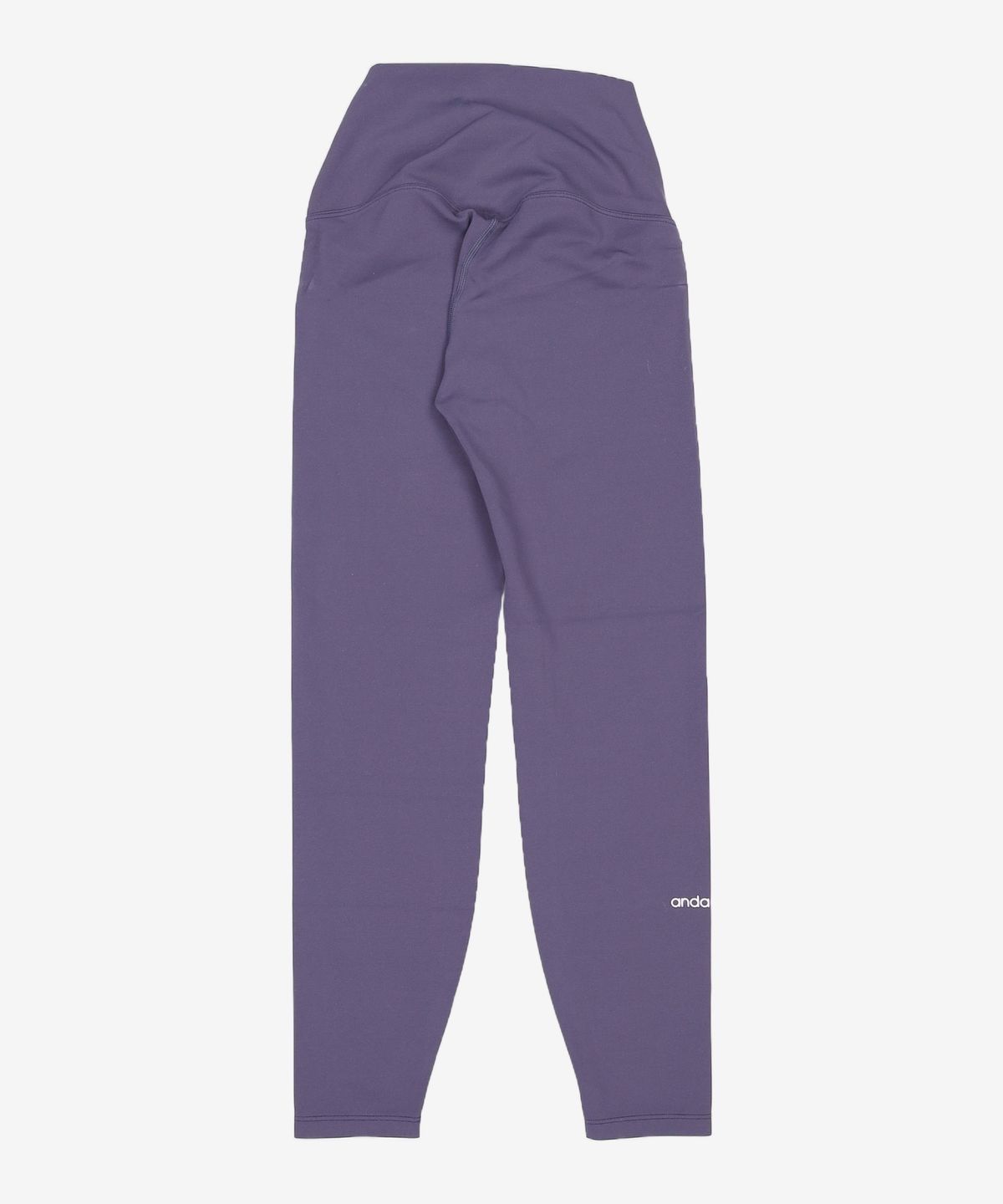 안다르(ANDAR) 레깅스 2