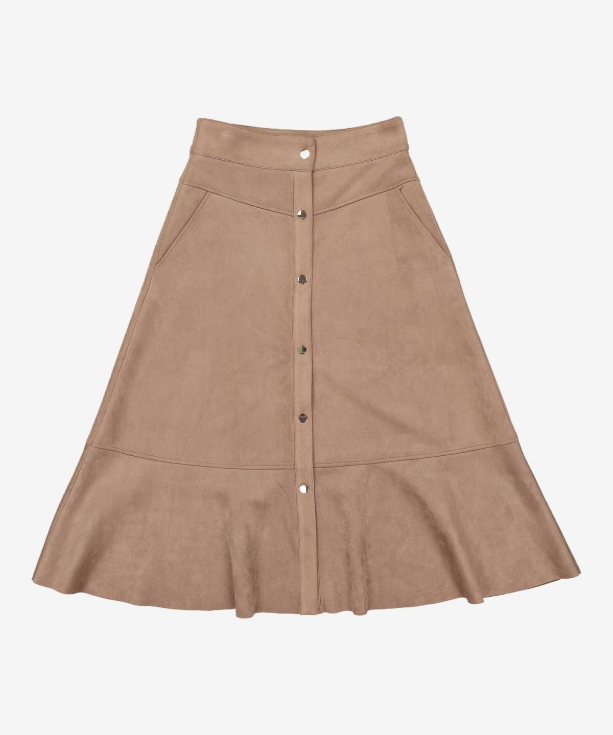 자라(ZARA) 롱스커트 S