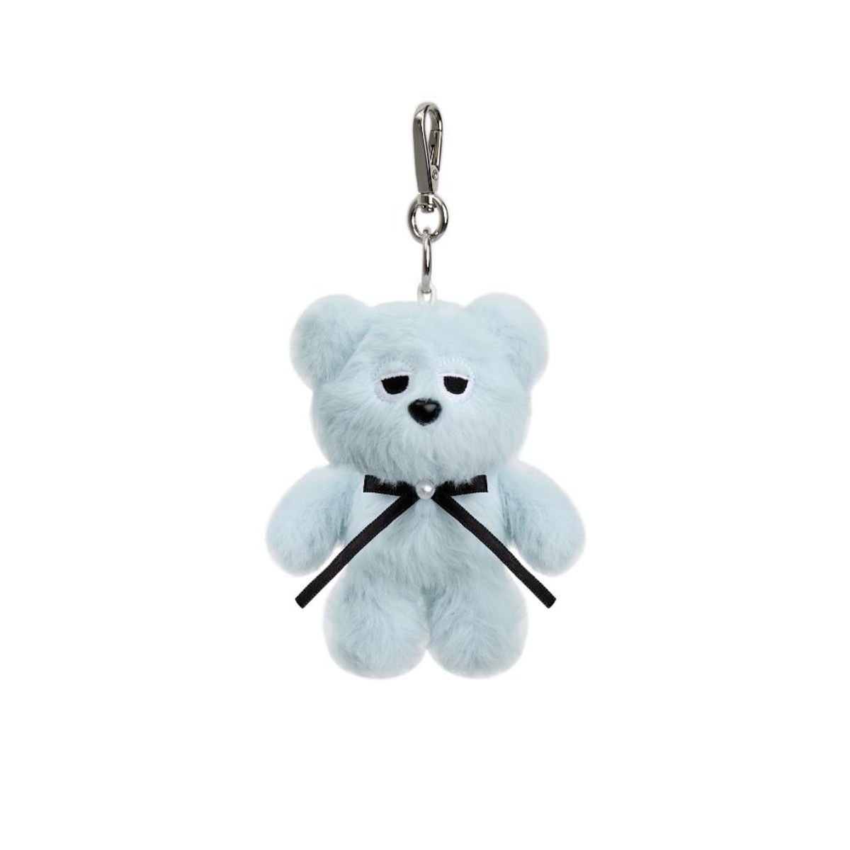 메이븐뮤즈(MAVENMUSE) B2 키링_FR (MHXSAF518LBFR)