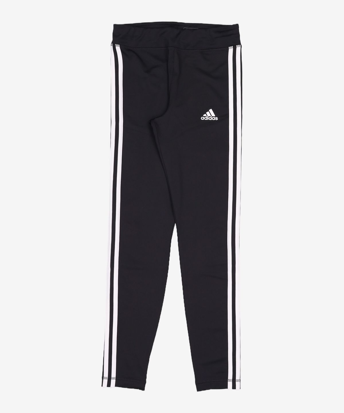 아디다스 키즈(ADIDAS KIDS) 레깅스 160
