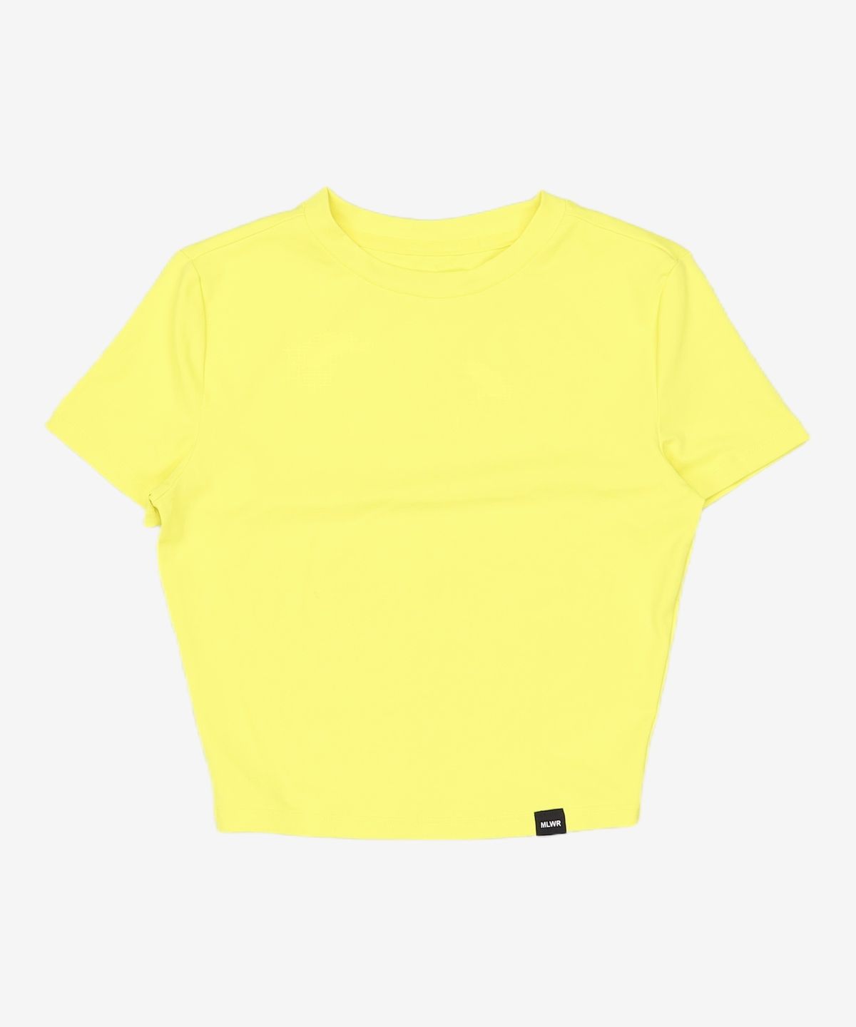 뮬라웨어(MULAWEAR) 반소매 티셔츠 S