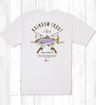 6685284