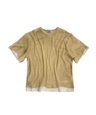 6685304