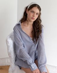 Thumbnail 0
