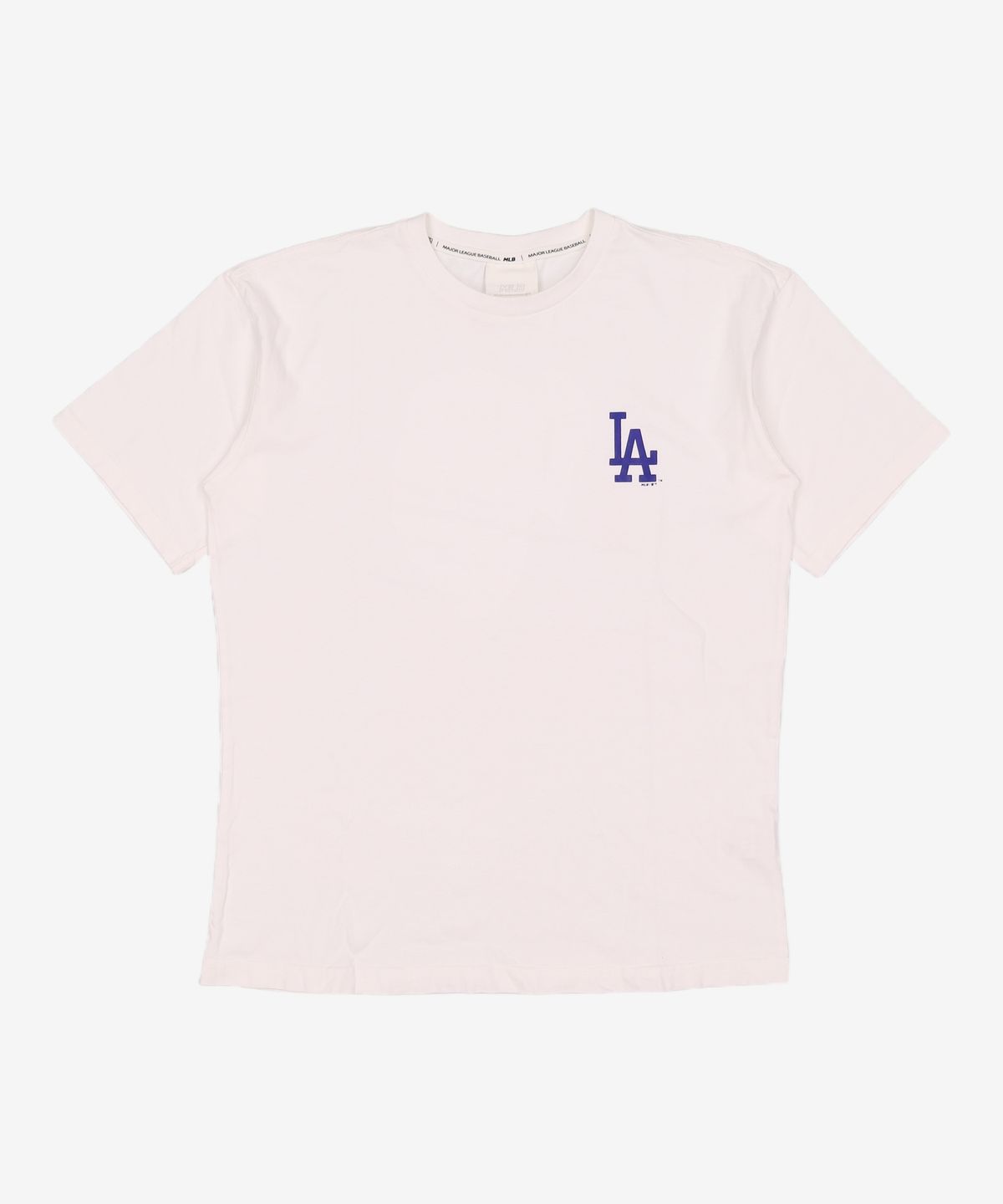 엠엘비(MLB) 반소매 티셔츠 85