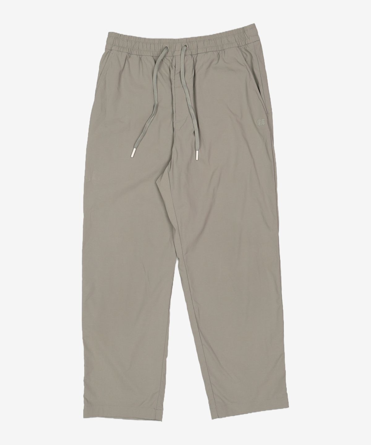 코오롱스포츠(KOLON SPORT) 기타 바지 M