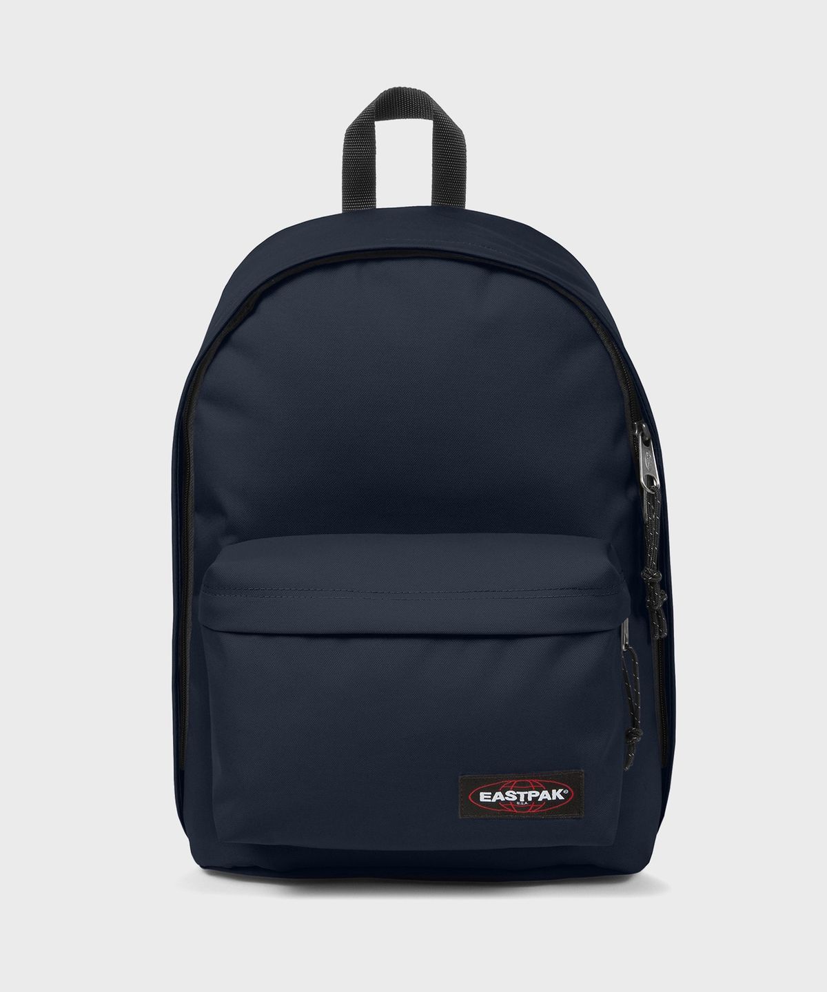 이스트팩(EASTPAK) 아웃오브오피스 Ultra Marine