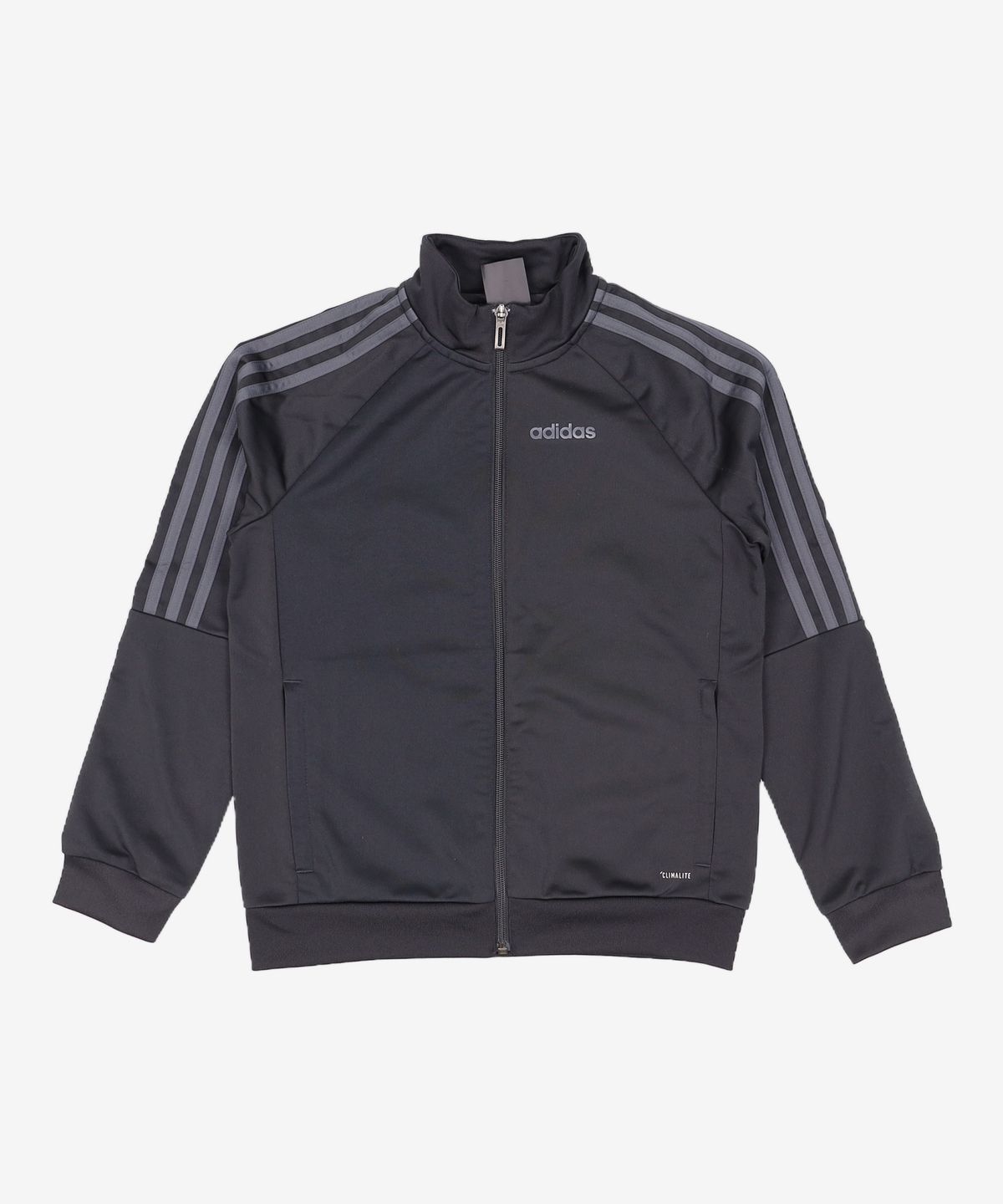 아디다스(ADIDAS) 트레이닝 재킷 140
