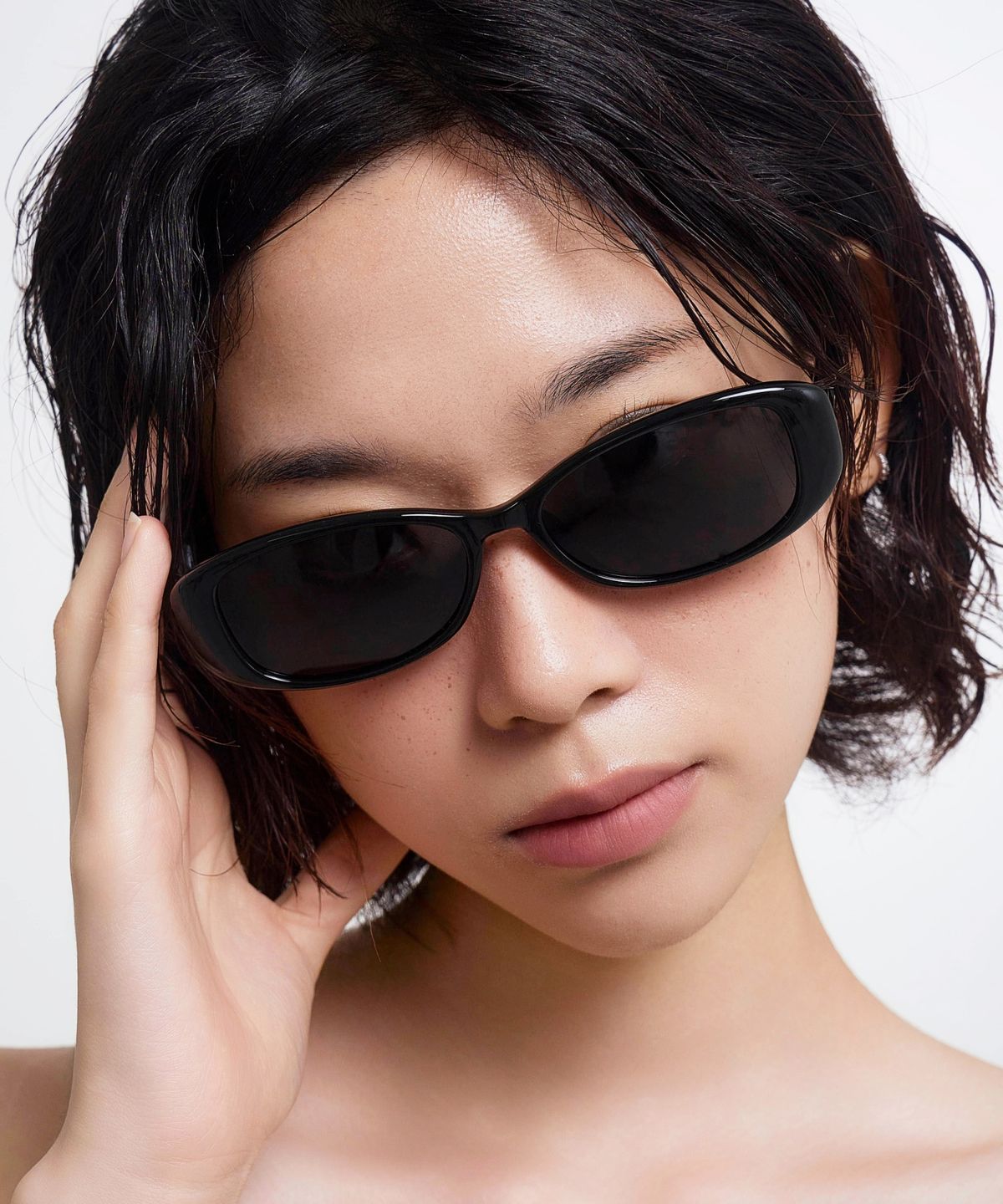 한글(HANGLE) 213 CLASSIC
