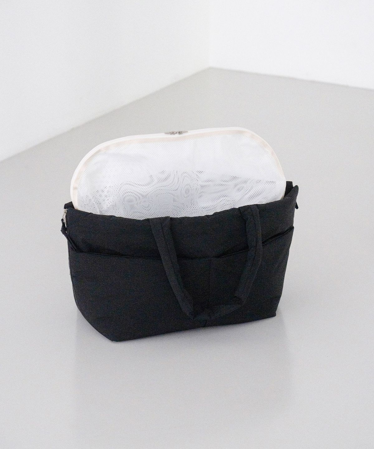 어페르티(APERTY) bag mash