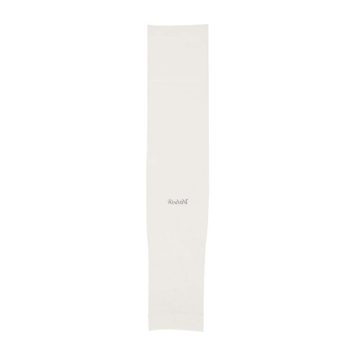 볼빅 골프웨어(VOLVIK GOLFWEAR) 남성 공용 팔토시 VMACP303_OW