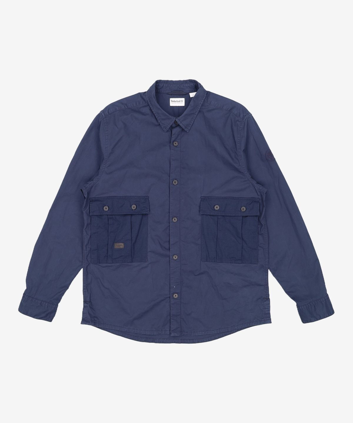 팀버랜드(TIMBERLAND) 캐주얼 셔츠 XL