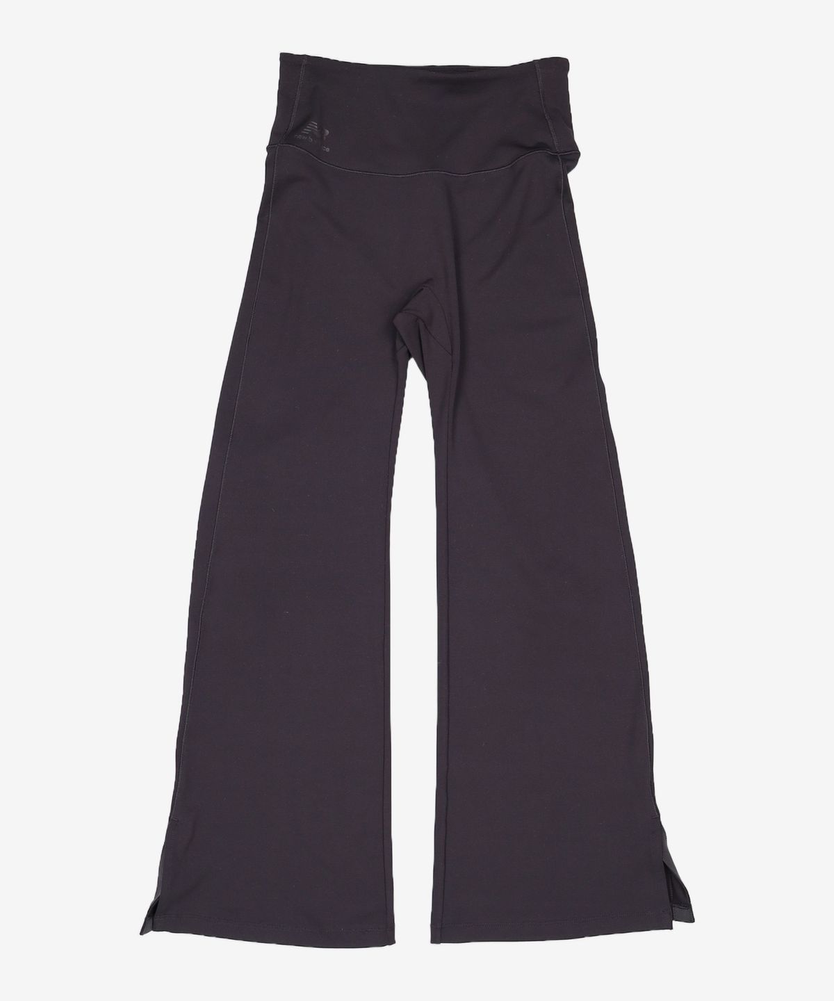 뉴발란스(NEW BALANCE) 레깅스 75