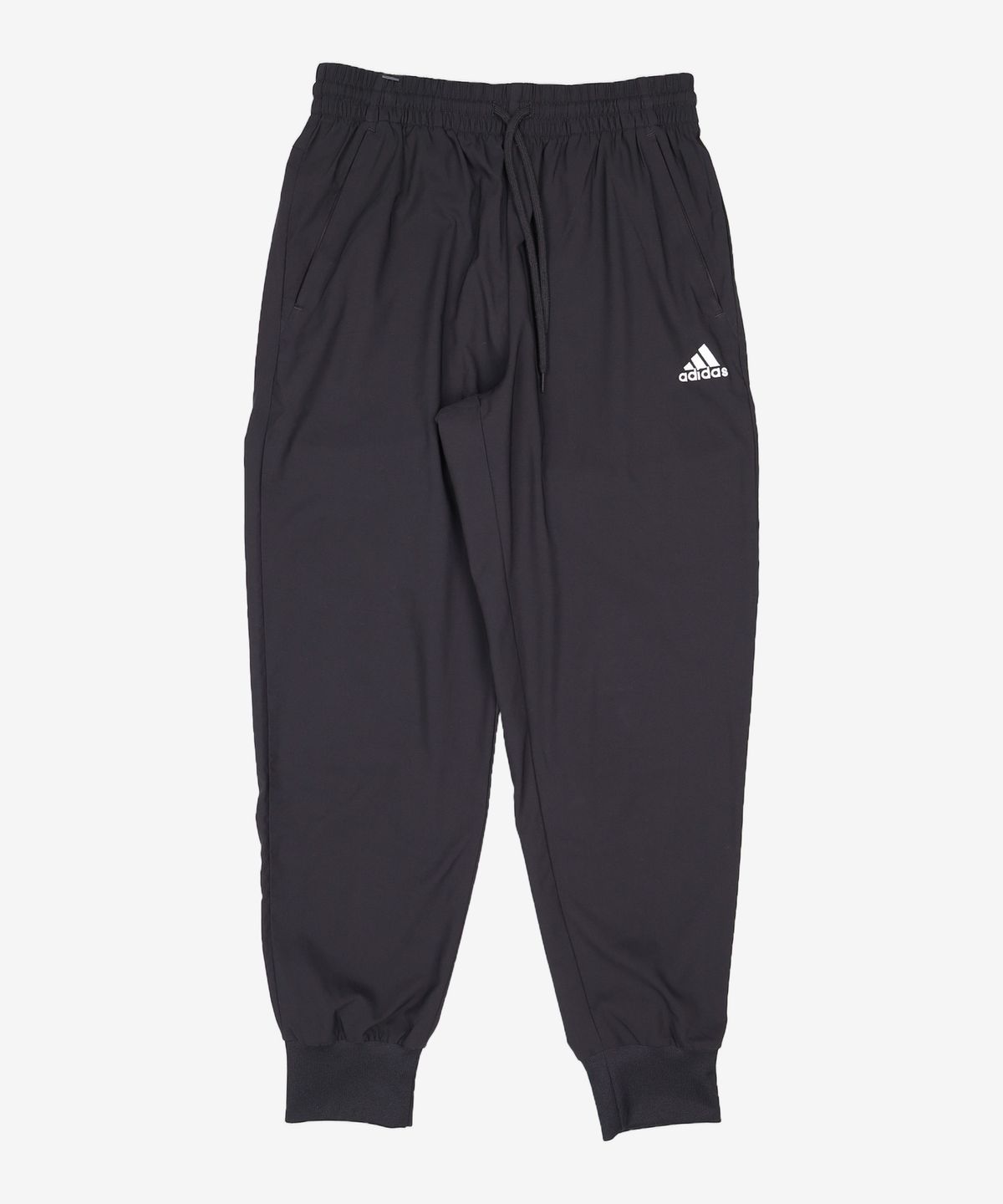 아디다스(ADIDAS) 조거 팬츠 US D