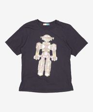 Thumbnail 0