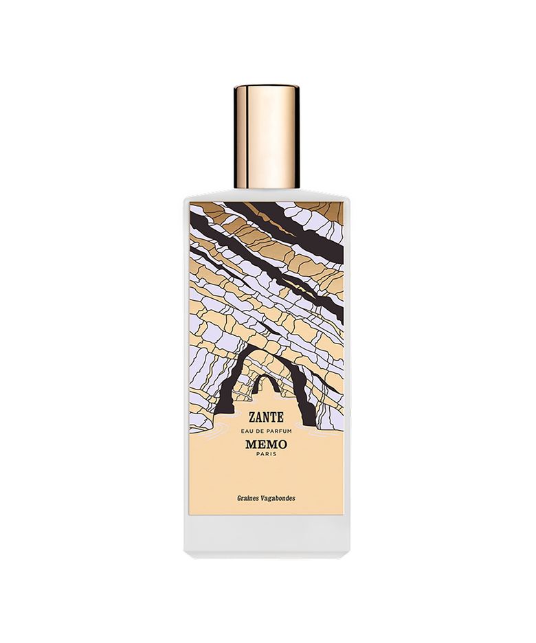 잔테 오드퍼퓸 75ml