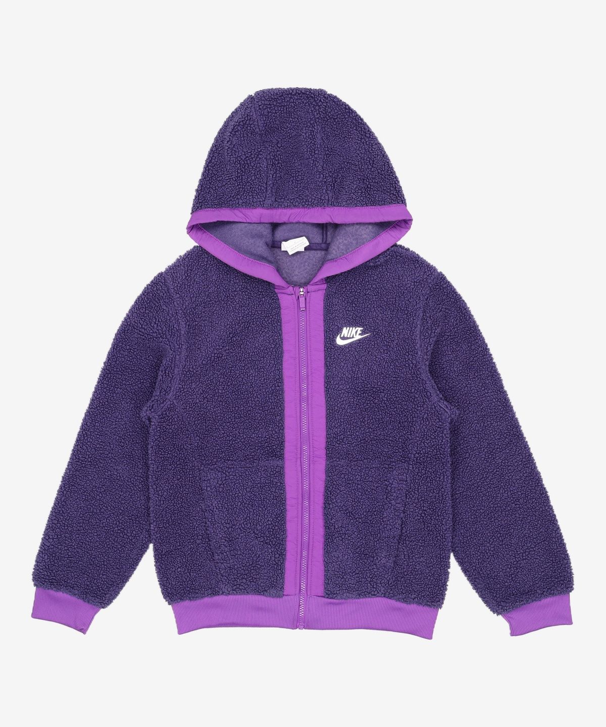 나이키(NIKE) 플리스 L