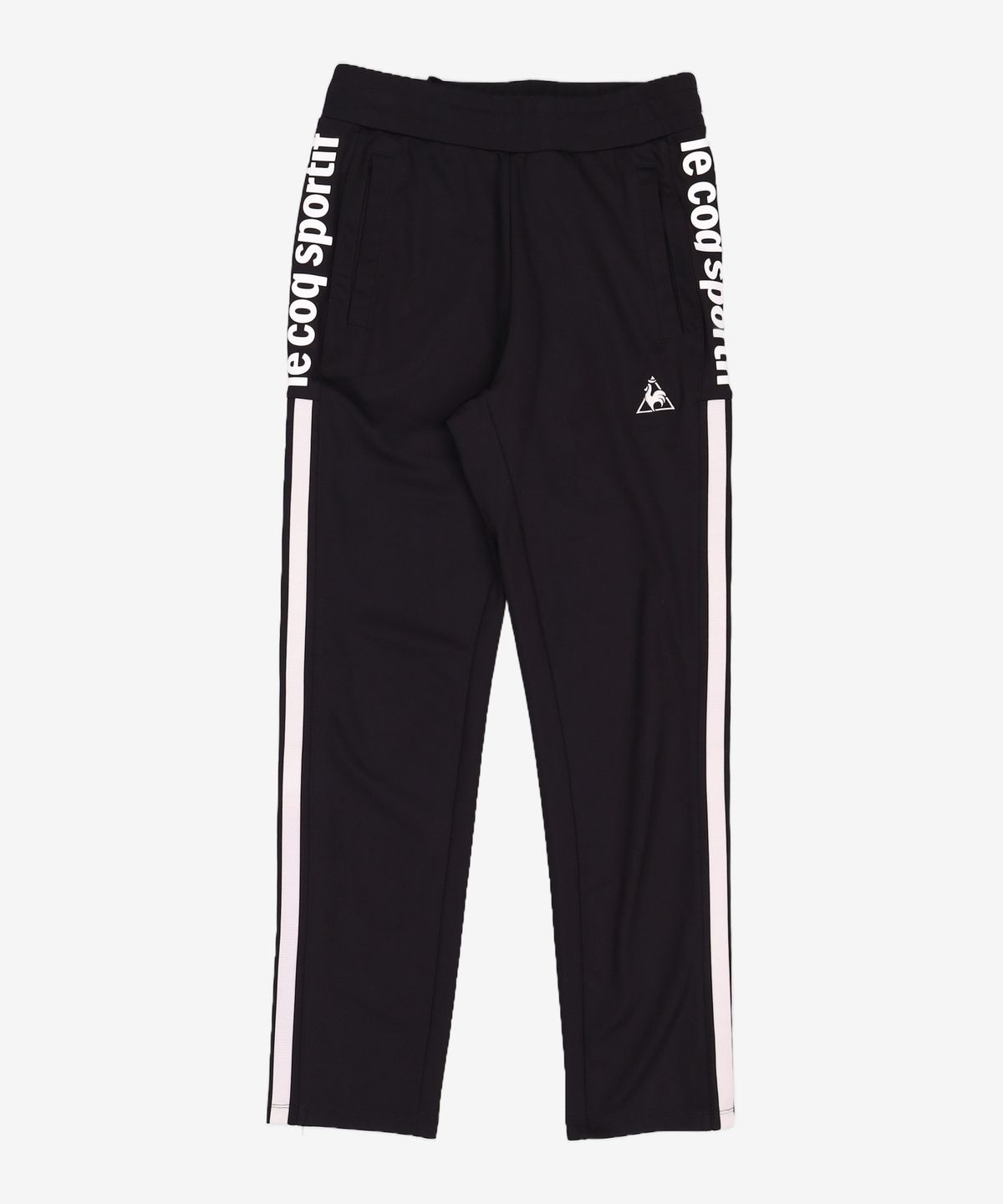 르꼬끄 스포르티브(LE COQ SPORTIF) 트레이닝 팬츠 S