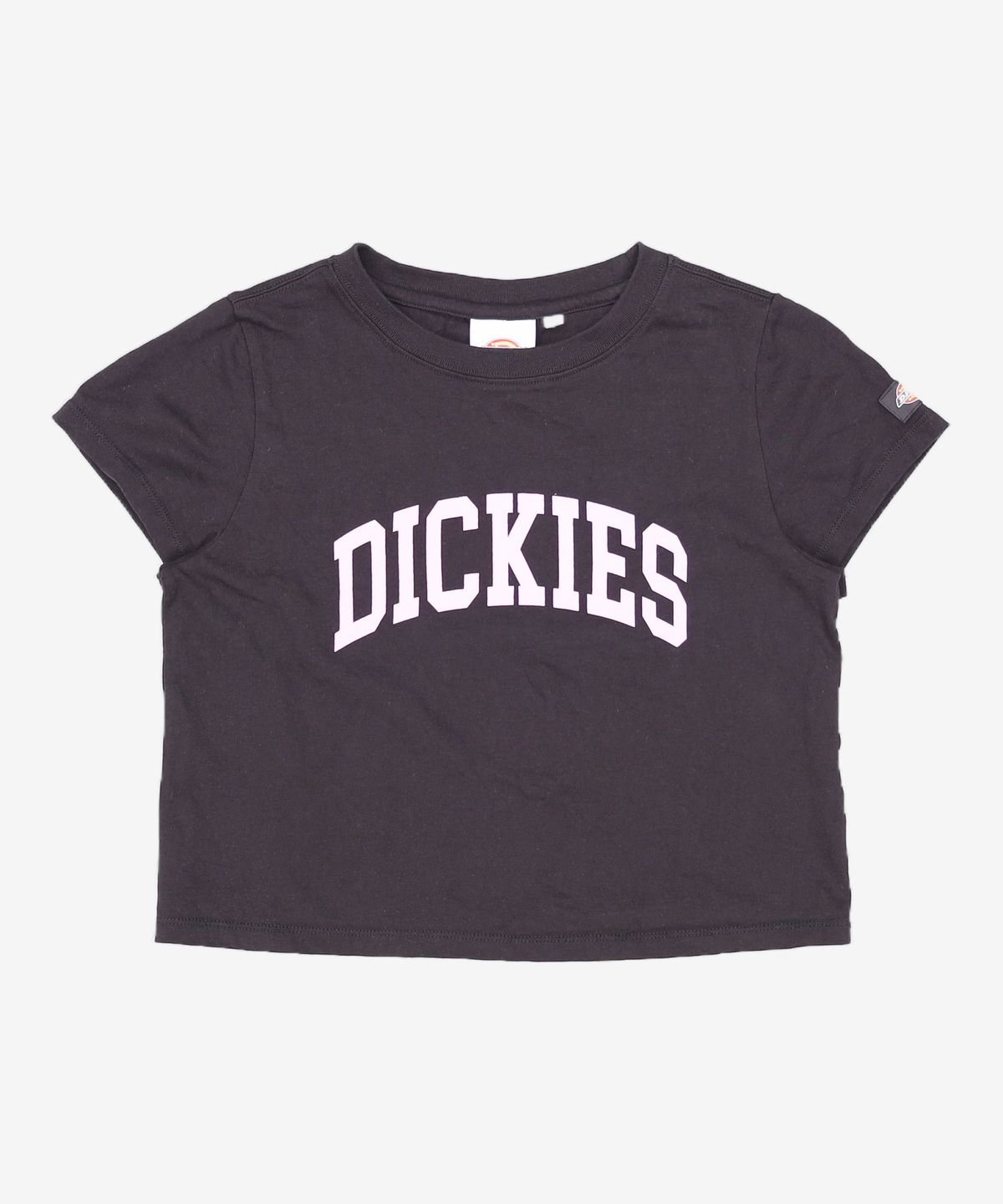 디키즈(DICKIES) 반소매 티셔츠 S
