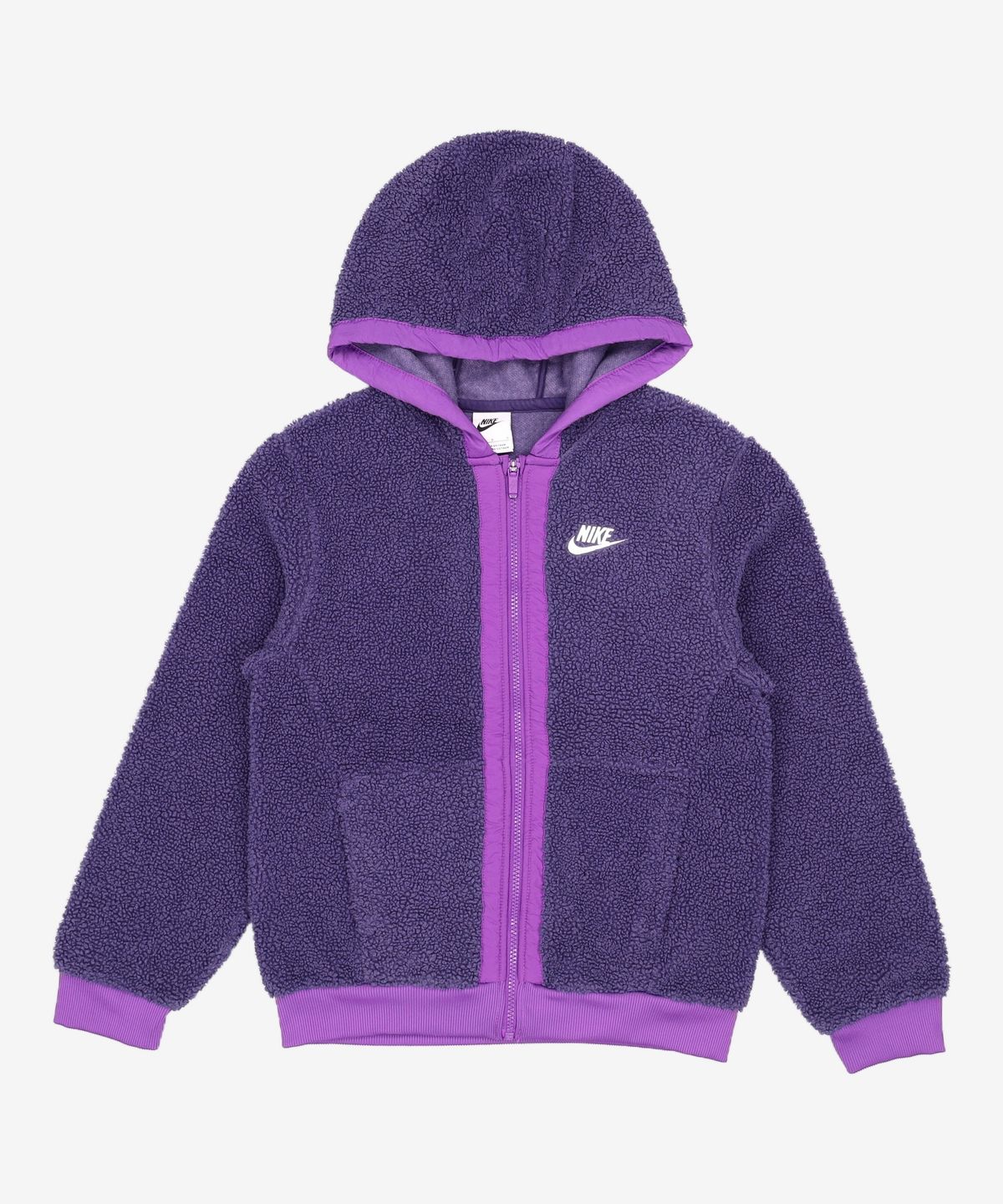 나이키(NIKE) 플리스 L