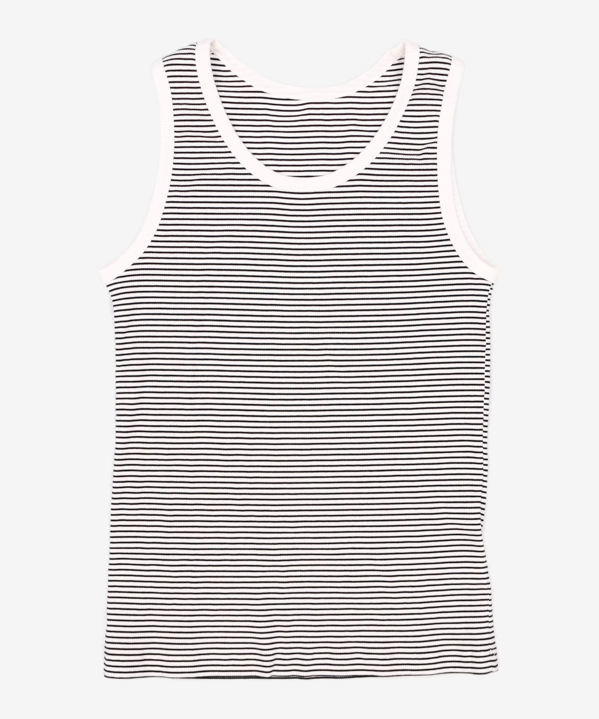 무인양품(MUJI) 나시/민소매 티셔츠 XL