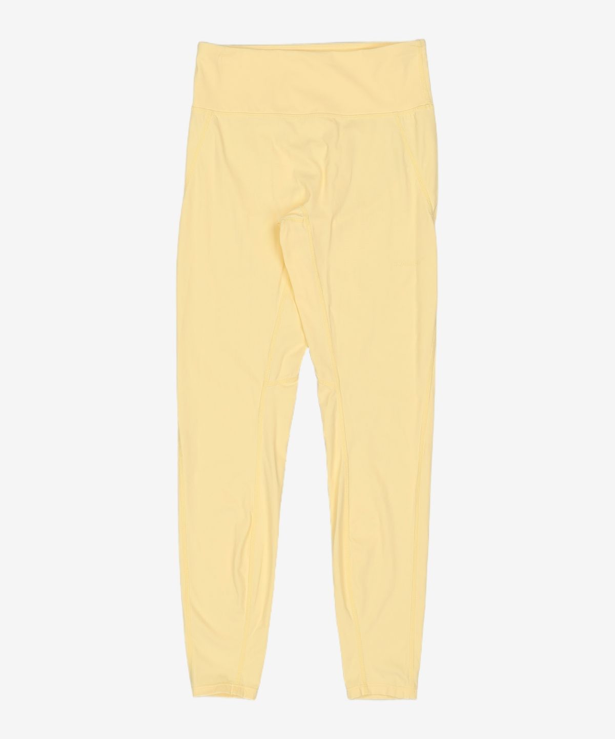 뮬라웨어(MULAWEAR) 레깅스 4