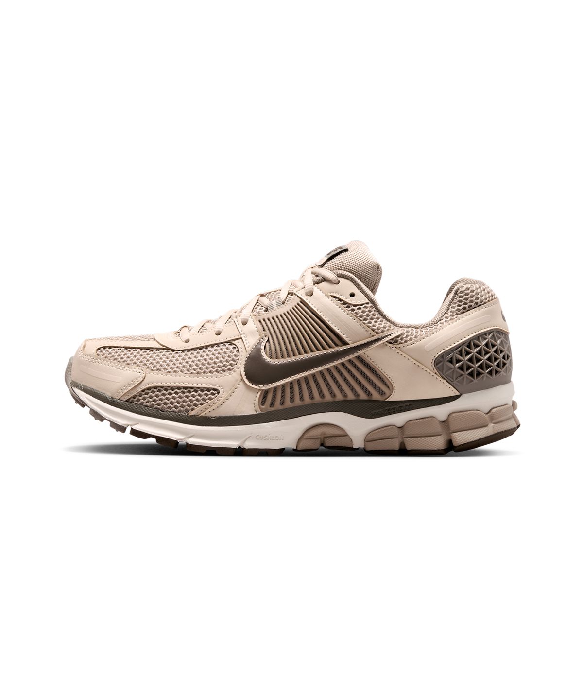 나이키(NIKE) 줌 보메로 5 M - 데저트 카키:라이트 카키:클래식 올리브:다크 헤이즐 / FB9149-201