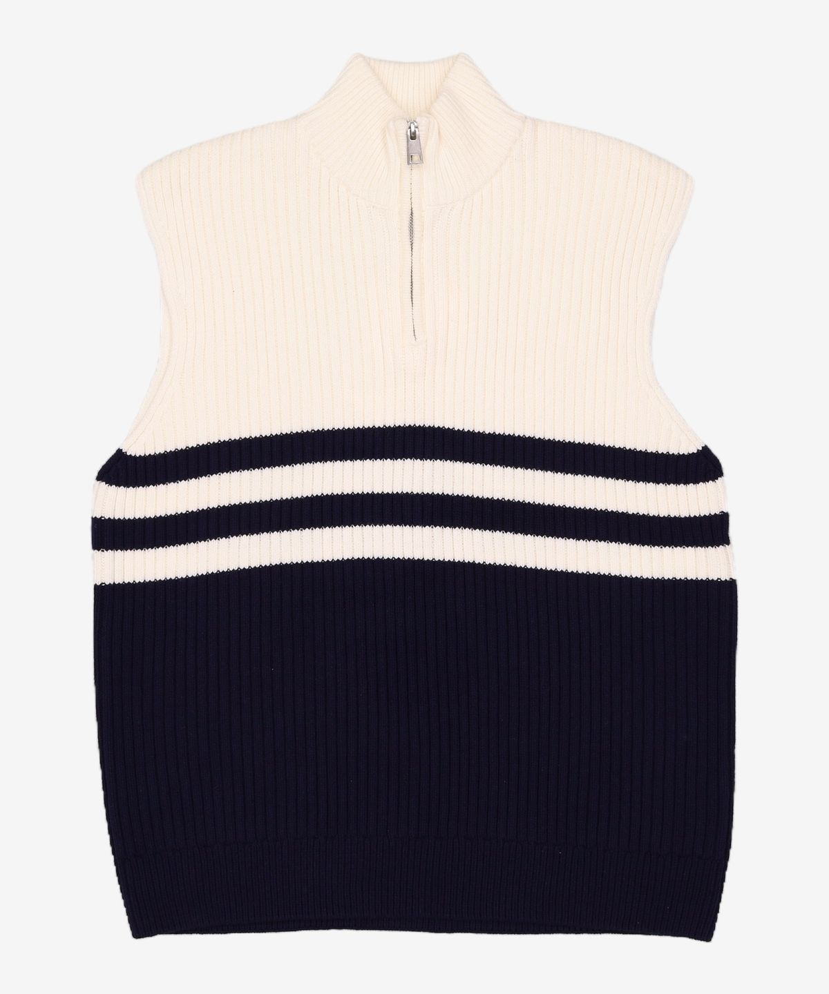 자라(ZARA) 베스트 L XL