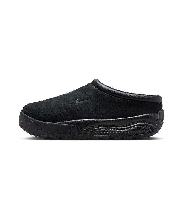 ACG 루퍼스 M - 블랙:서밋 화이트:핫 커리:블랙 / FV2923-001