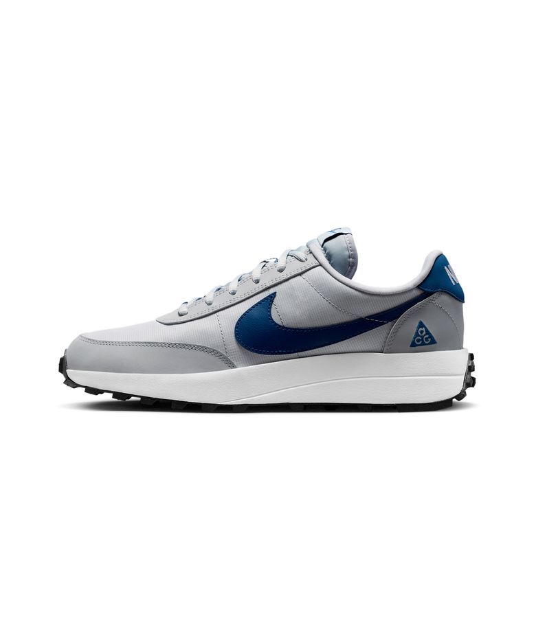 ACG LDV M - 울프 그레이:서밋 화이트:화이트:네이비 / IF2857-001