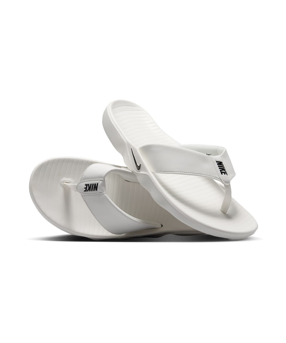 나이키(NIKE) 마리나 M - 세일:블랙 / IH2380-100