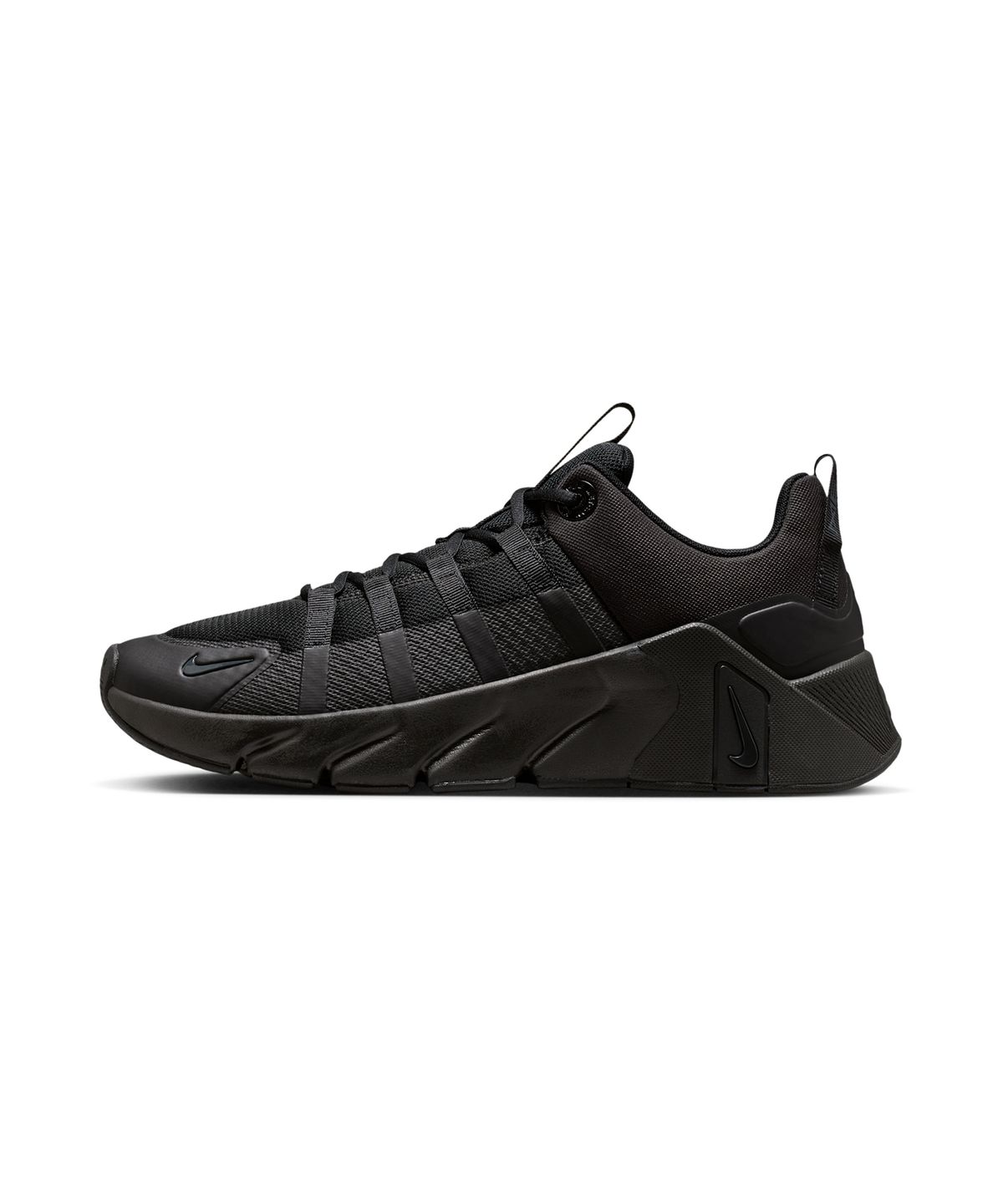 나이키(NIKE) 프리 메트콘 7 M - 블랙:앤트러사이트 / II7405-001