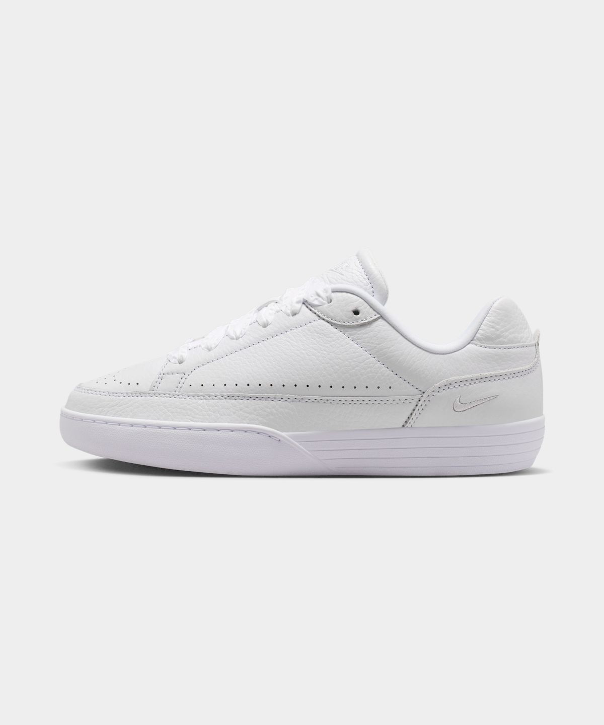 나이키(NIKE) 테니스 센터 W - 화이트:코트 퍼플:고지 그린:화이트 / IM5955-101