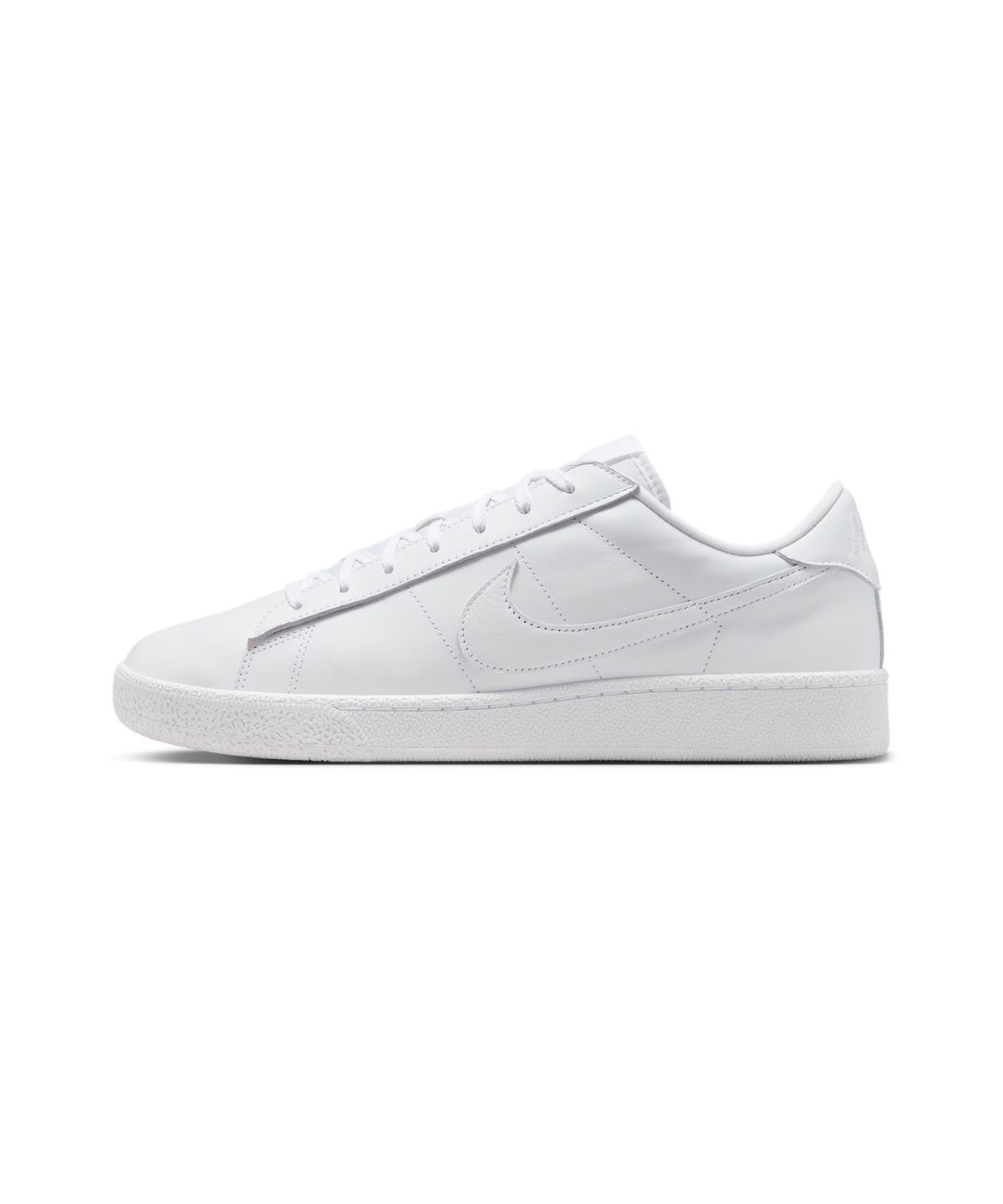나이키(NIKE) 테니스 클래식 CS M - 화이트 / IV2437-100