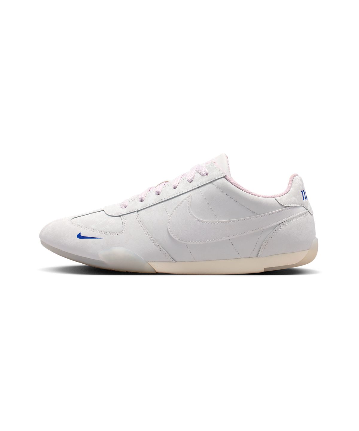 나이키(NIKE) 스프린트 시스터 W - 서밋 화이트:세일:올드 로얄:서밋 화이트 / IW1255-121