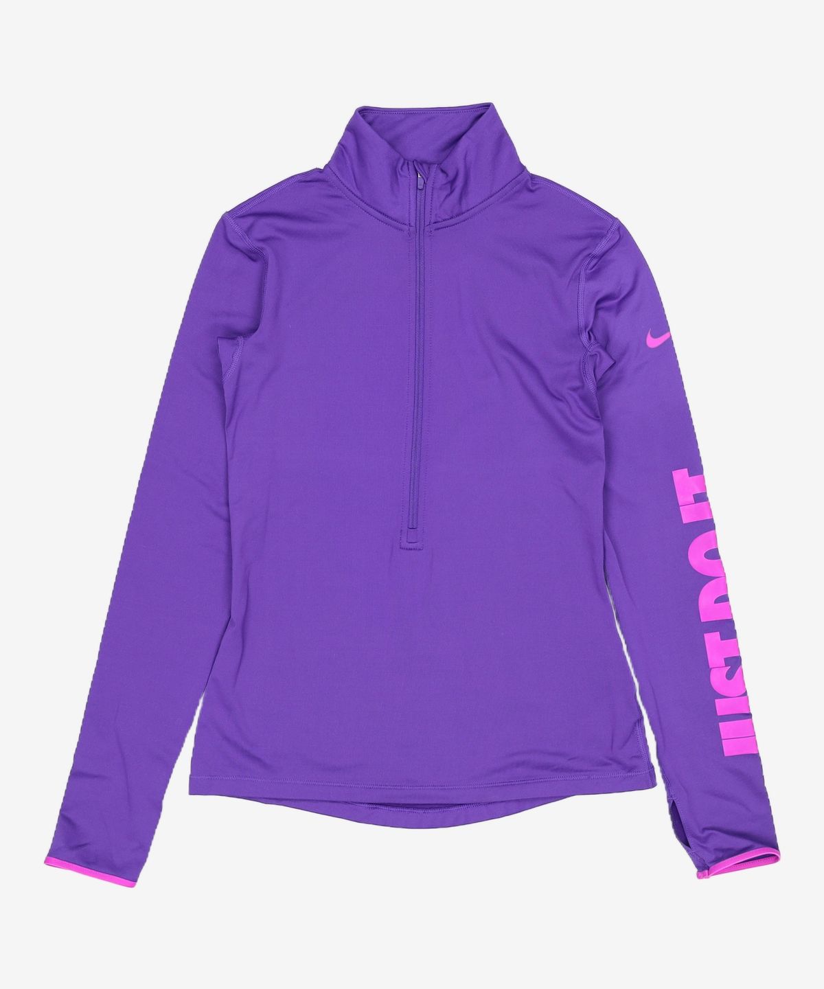 나이키(NIKE) 트레이닝 재킷 S