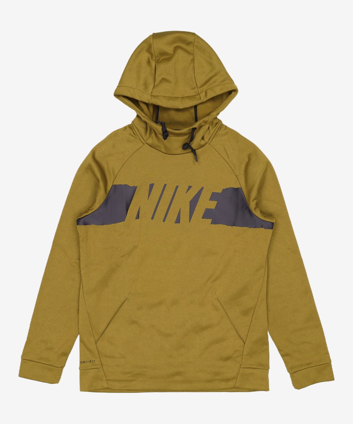 나이키(NIKE) 후드 티셔츠 S