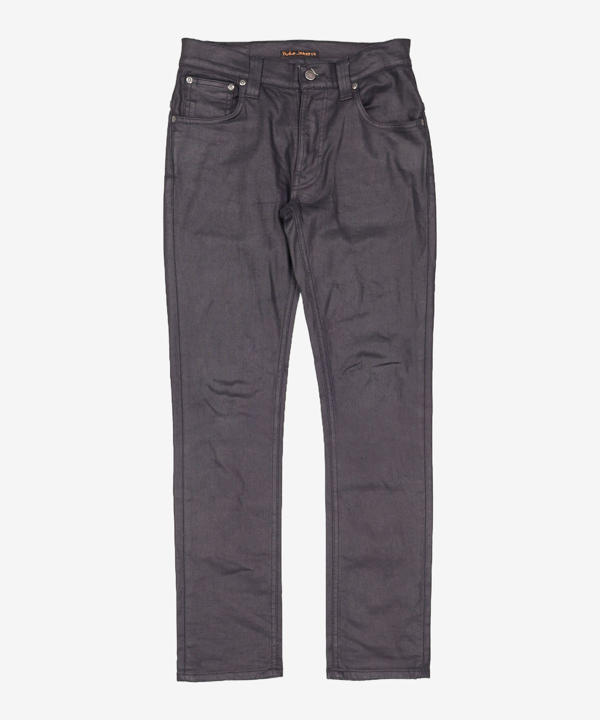 누디진(NUDIEJEANS) 기타 바지 29