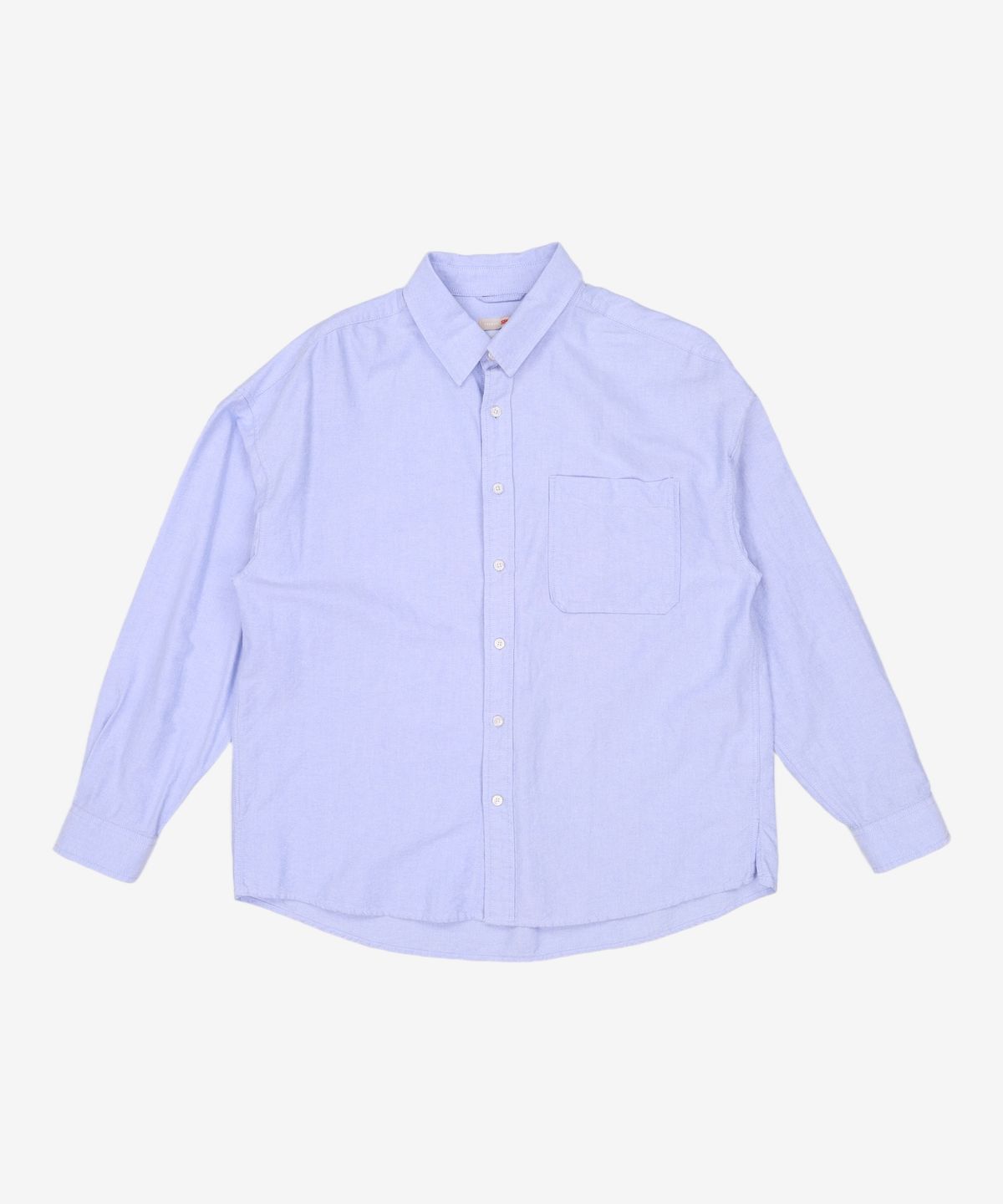 스파오(SPAO) 캐주얼 셔츠 L