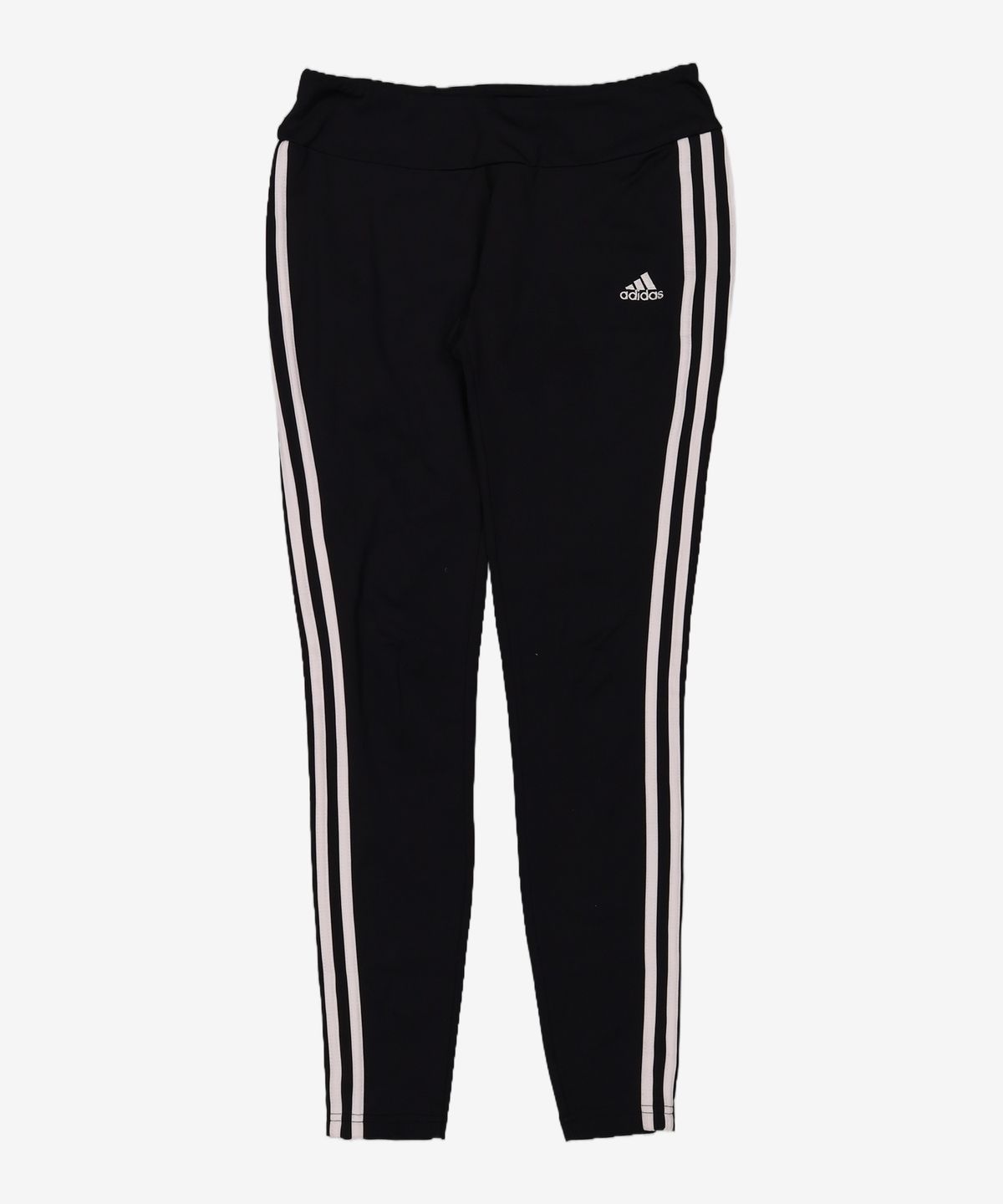 아디다스(ADIDAS) 레깅스 90