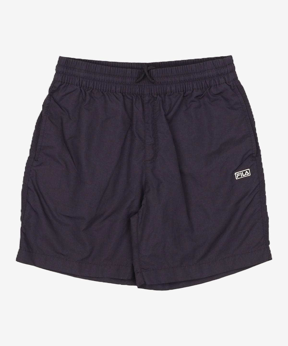 휠라(FILA) 숏팬츠 S