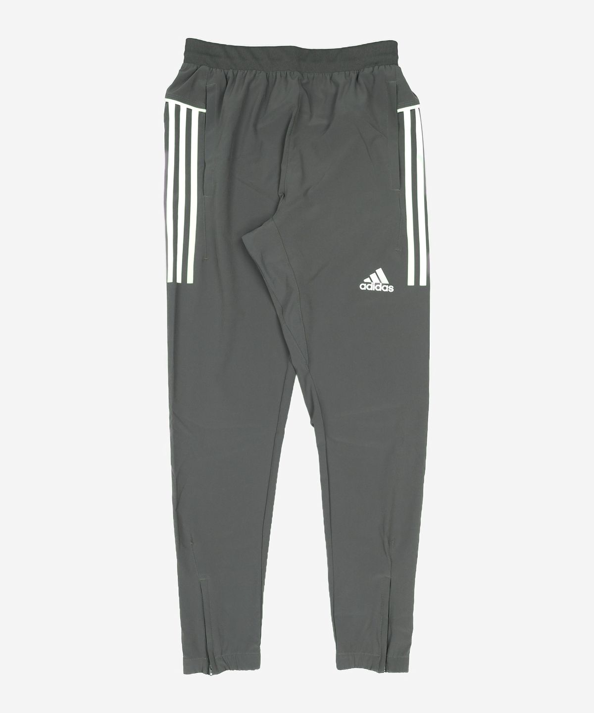 아디다스(ADIDAS) 트레이닝 팬츠 M